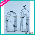 Wholesale Decorative Bird Cages Wedding